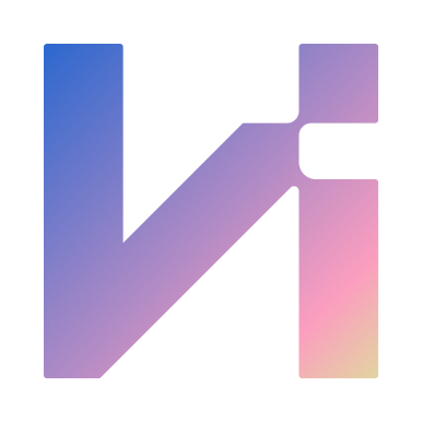 Heuristics AI logo